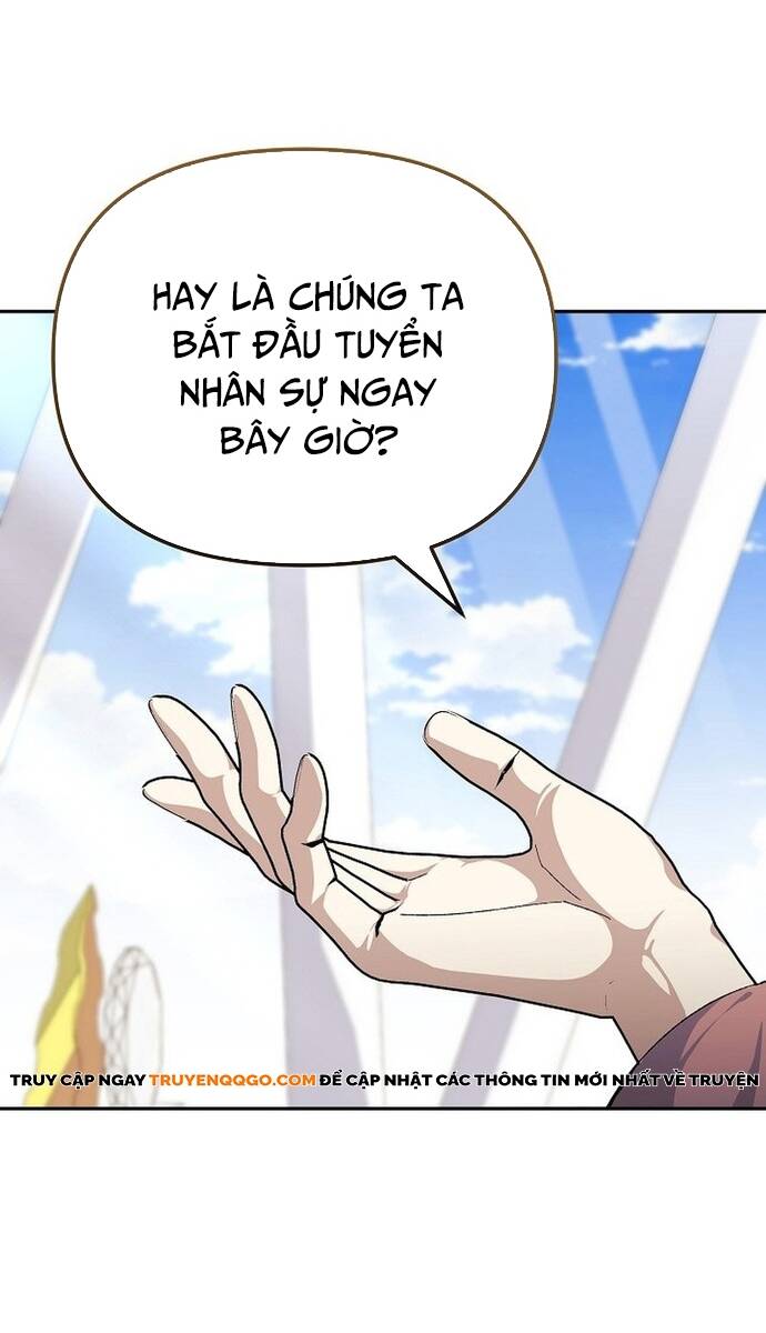 Tái Thiết Cuộc Đời Kẻ Nghiện Game Chap 18 - Next Chap 19