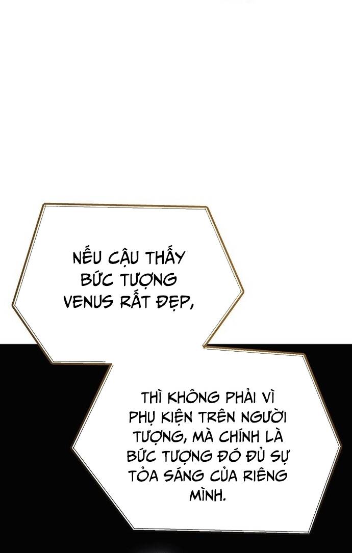 Tái Thiết Cuộc Đời Kẻ Nghiện Game Chap 18 - Next Chap 19