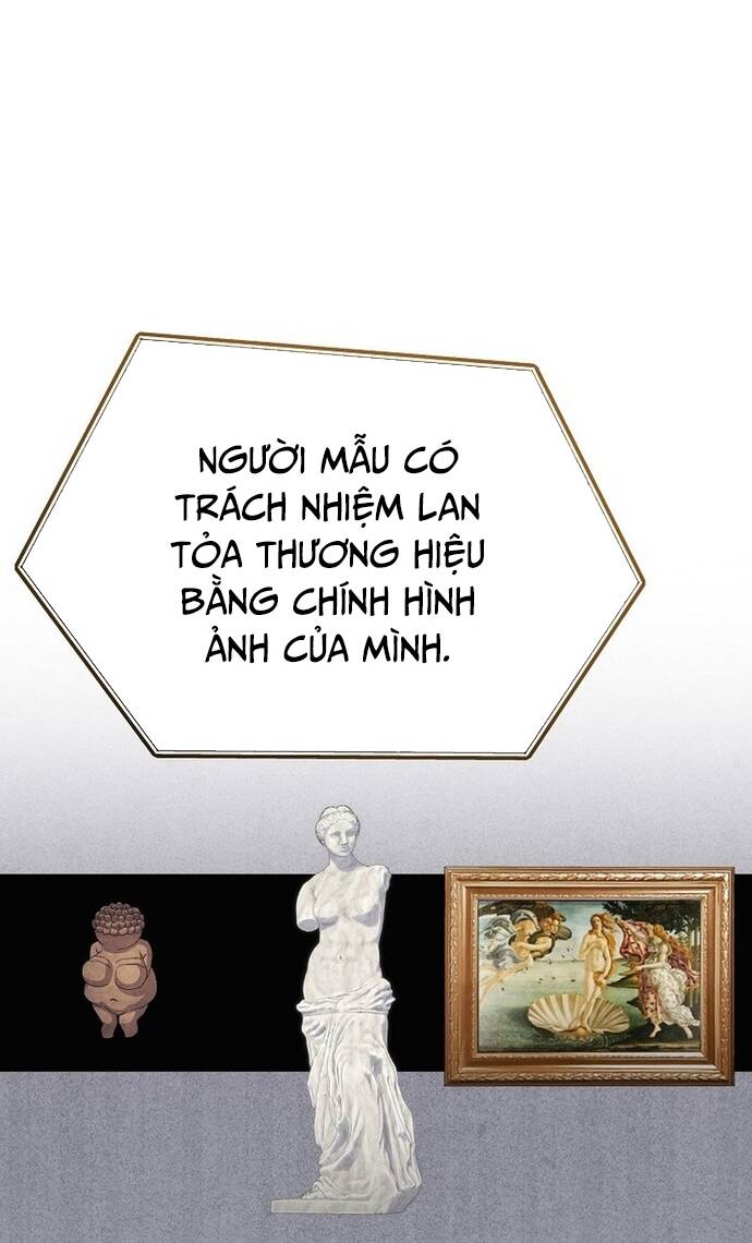 Tái Thiết Cuộc Đời Kẻ Nghiện Game Chap 18 - Next Chap 19