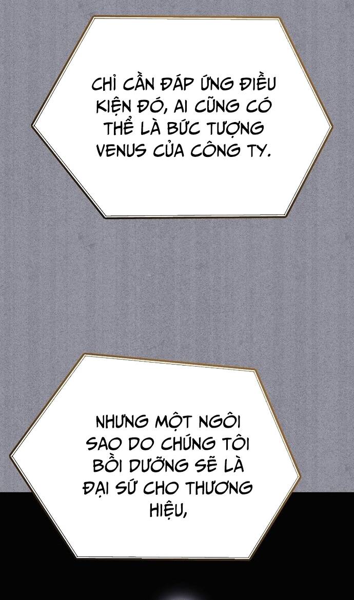Tái Thiết Cuộc Đời Kẻ Nghiện Game Chap 18 - Next Chap 19