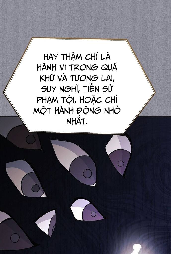 Tái Thiết Cuộc Đời Kẻ Nghiện Game Chap 18 - Next Chap 19