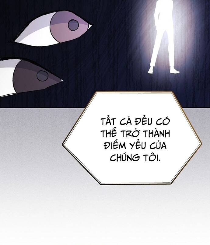 Tái Thiết Cuộc Đời Kẻ Nghiện Game Chap 18 - Next Chap 19