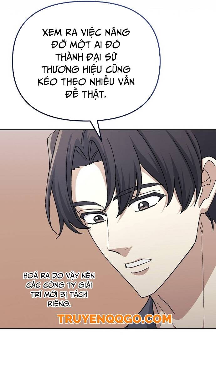 Tái Thiết Cuộc Đời Kẻ Nghiện Game Chap 18 - Next Chap 19