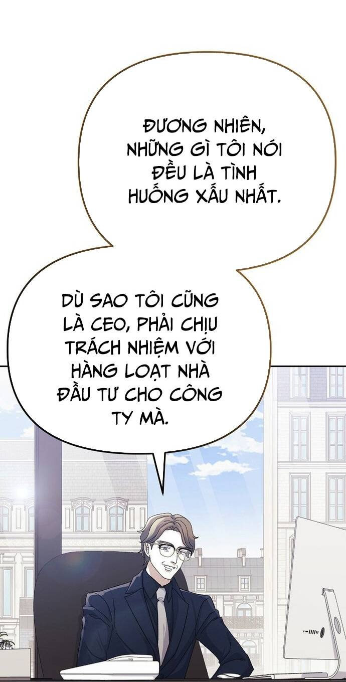 Tái Thiết Cuộc Đời Kẻ Nghiện Game Chap 18 - Next Chap 19