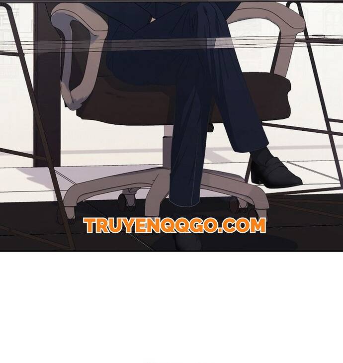 Tái Thiết Cuộc Đời Kẻ Nghiện Game Chap 18 - Next Chap 19