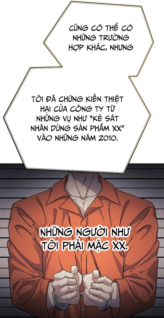 Tái Thiết Cuộc Đời Kẻ Nghiện Game Chap 18 - Next Chap 19
