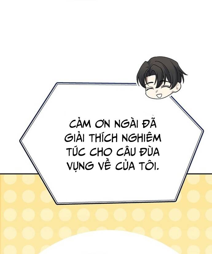 Tái Thiết Cuộc Đời Kẻ Nghiện Game Chap 18 - Next Chap 19