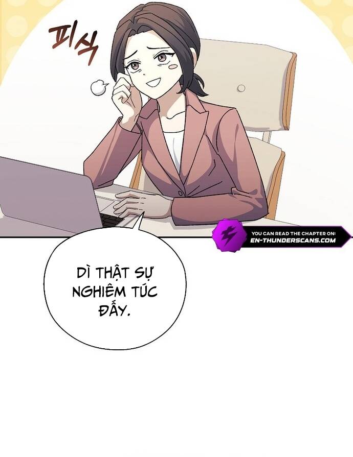 Tái Thiết Cuộc Đời Kẻ Nghiện Game Chap 18 - Next Chap 19