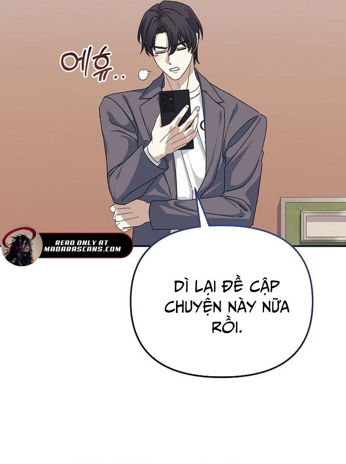 Tái Thiết Cuộc Đời Kẻ Nghiện Game Chap 18 - Next Chap 19
