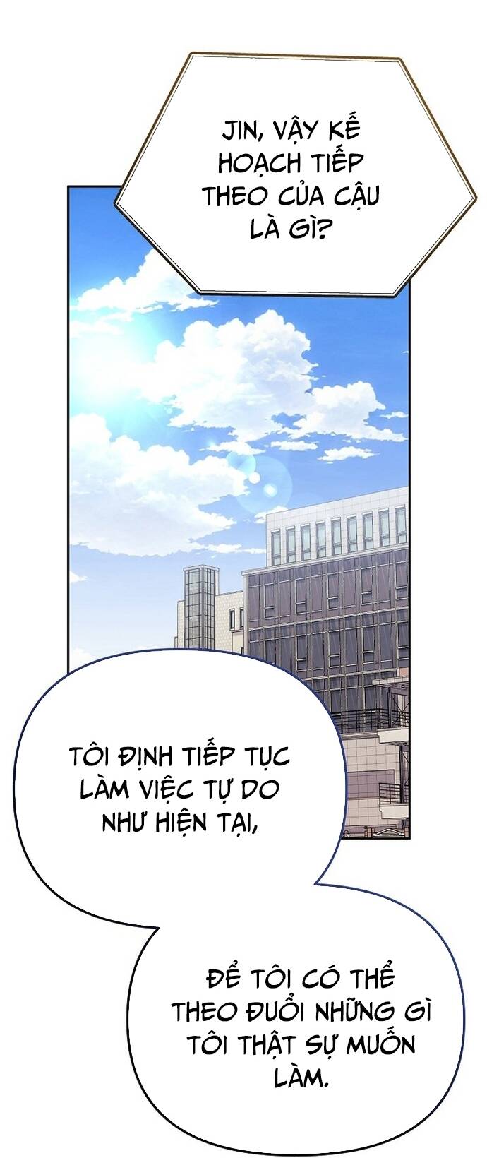 Tái Thiết Cuộc Đời Kẻ Nghiện Game Chap 18 - Next Chap 19