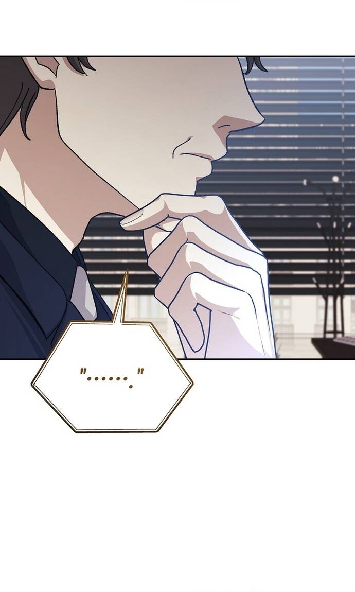 Tái Thiết Cuộc Đời Kẻ Nghiện Game Chap 18 - Next Chap 19