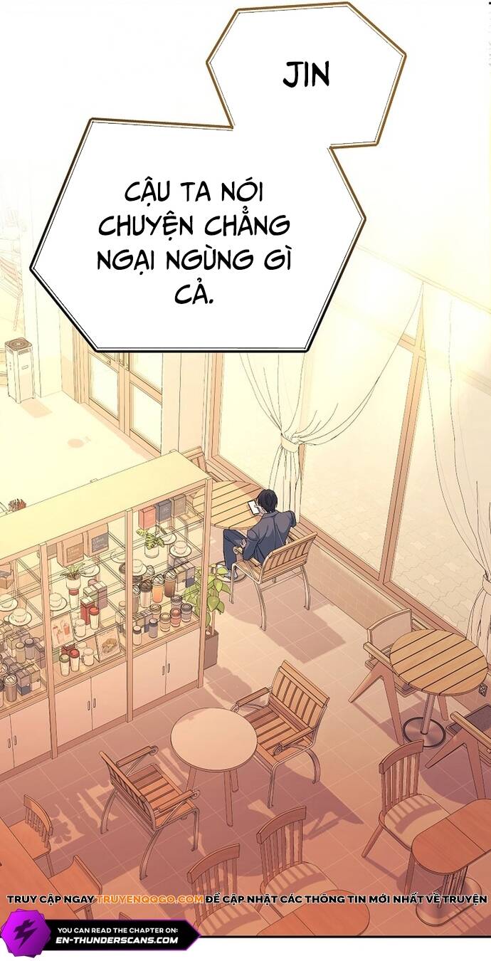 Tái Thiết Cuộc Đời Kẻ Nghiện Game Chap 18 - Next Chap 19