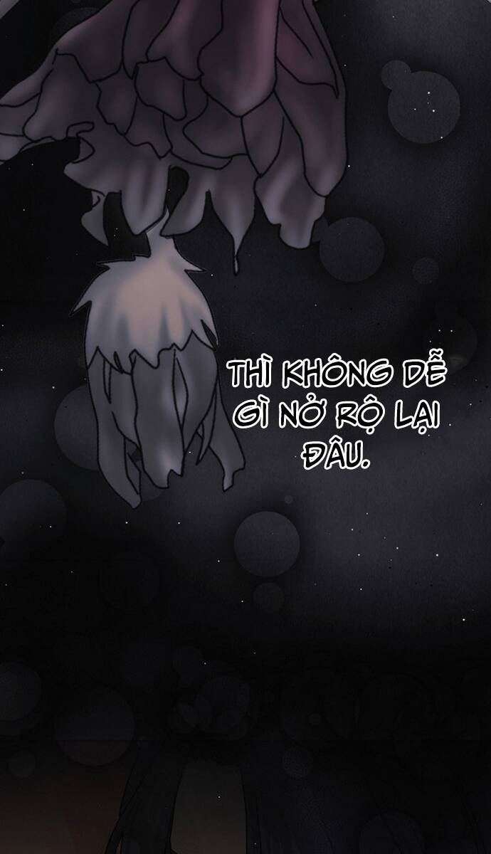 Tái Thiết Cuộc Đời Kẻ Nghiện Game Chap 18 - Next Chap 19
