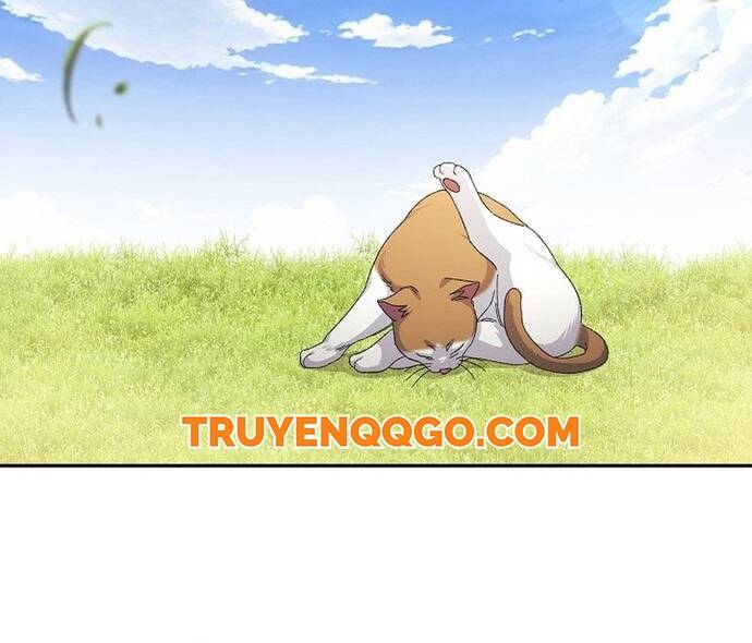 Tái Thiết Cuộc Đời Kẻ Nghiện Game Chap 18 - Next Chap 19