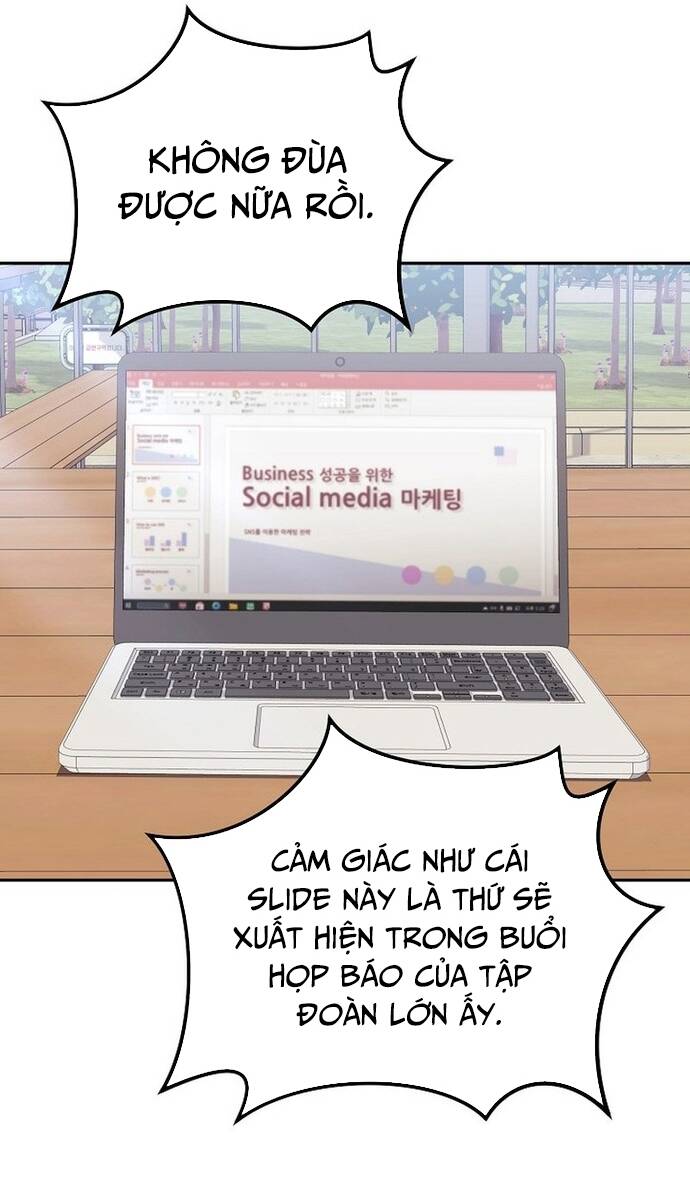 Tái Thiết Cuộc Đời Kẻ Nghiện Game Chap 18 - Next Chap 19
