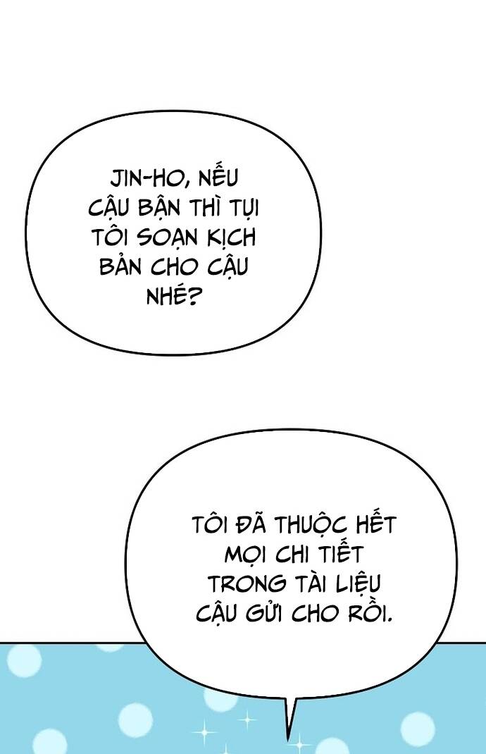 Tái Thiết Cuộc Đời Kẻ Nghiện Game Chap 18 - Next Chap 19