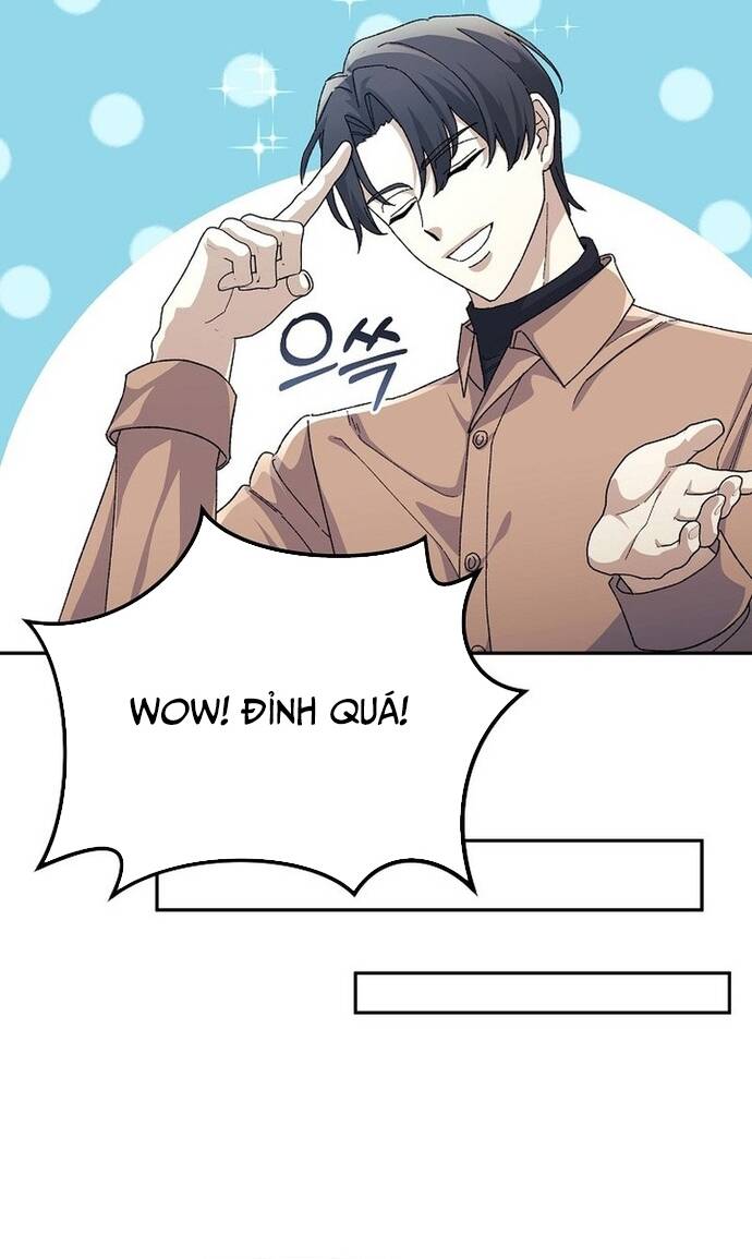 Tái Thiết Cuộc Đời Kẻ Nghiện Game Chap 18 - Next Chap 19
