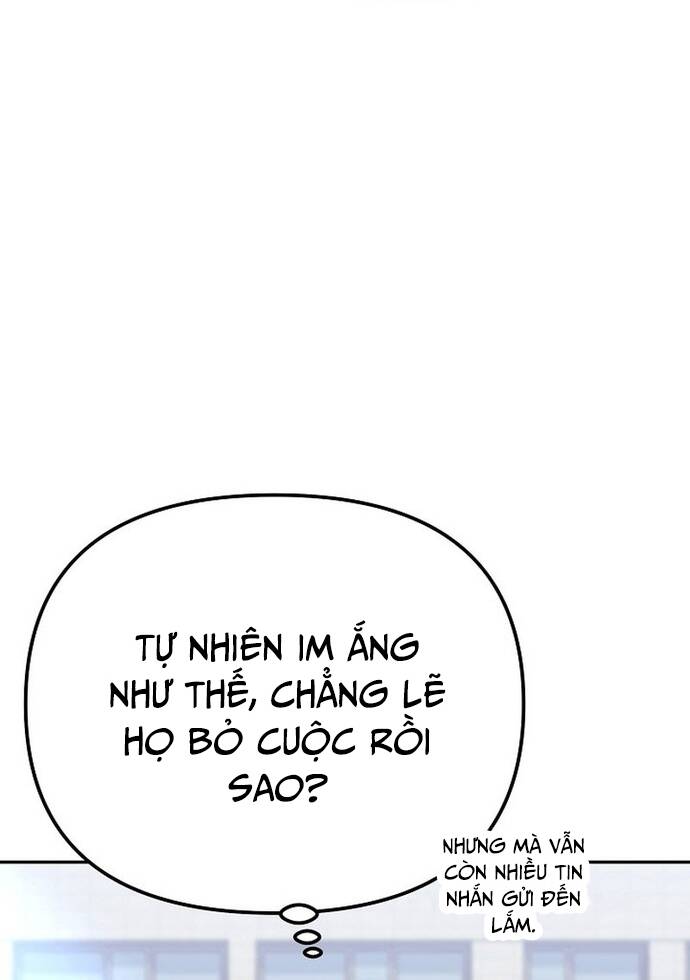 Tái Thiết Cuộc Đời Kẻ Nghiện Game Chap 18 - Next Chap 19