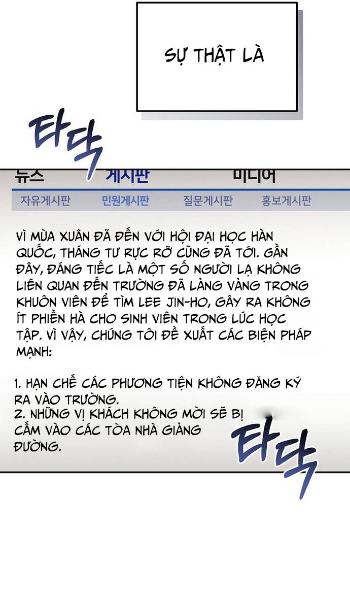 Tái Thiết Cuộc Đời Kẻ Nghiện Game Chap 18 - Next Chap 19