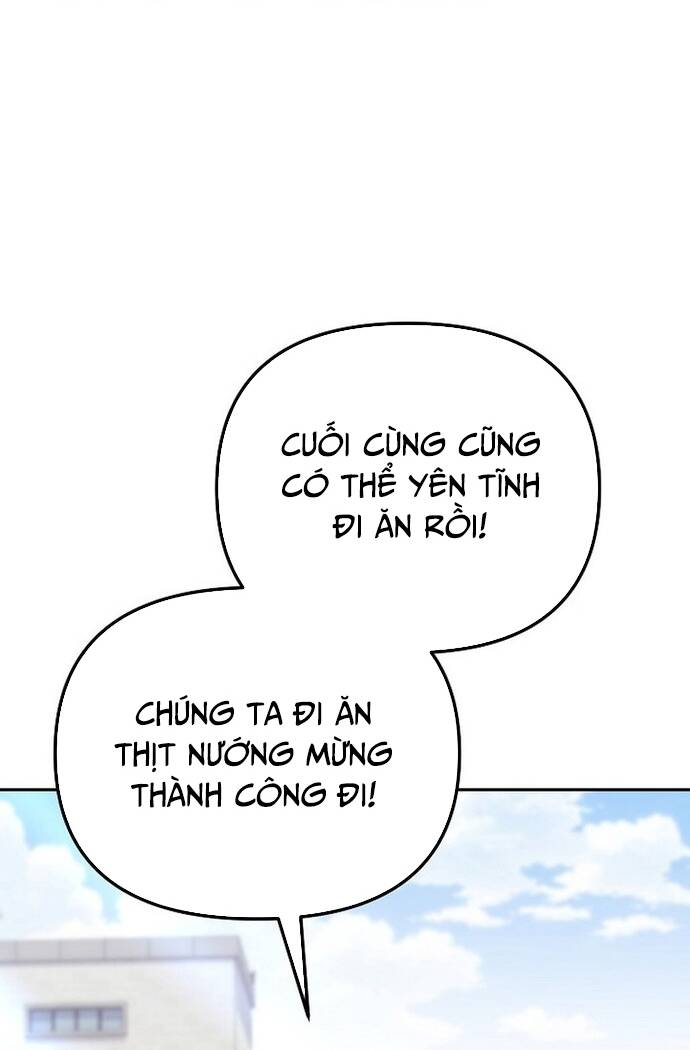 Tái Thiết Cuộc Đời Kẻ Nghiện Game Chap 18 - Next Chap 19