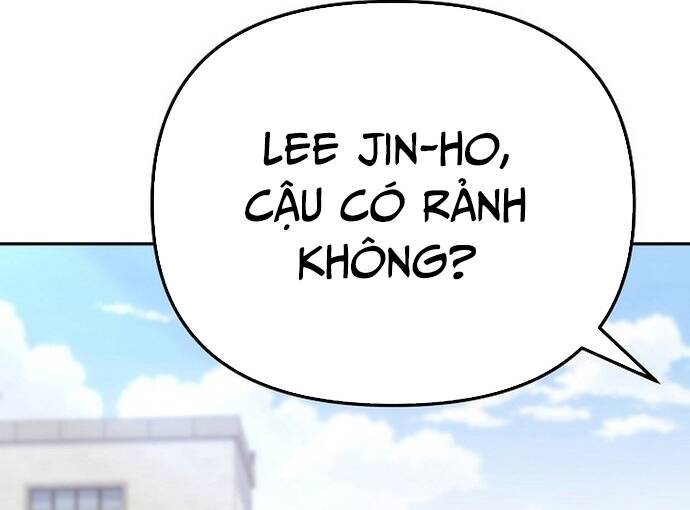 Tái Thiết Cuộc Đời Kẻ Nghiện Game Chap 18 - Next Chap 19