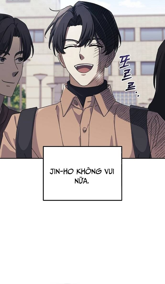 Tái Thiết Cuộc Đời Kẻ Nghiện Game Chap 18 - Next Chap 19