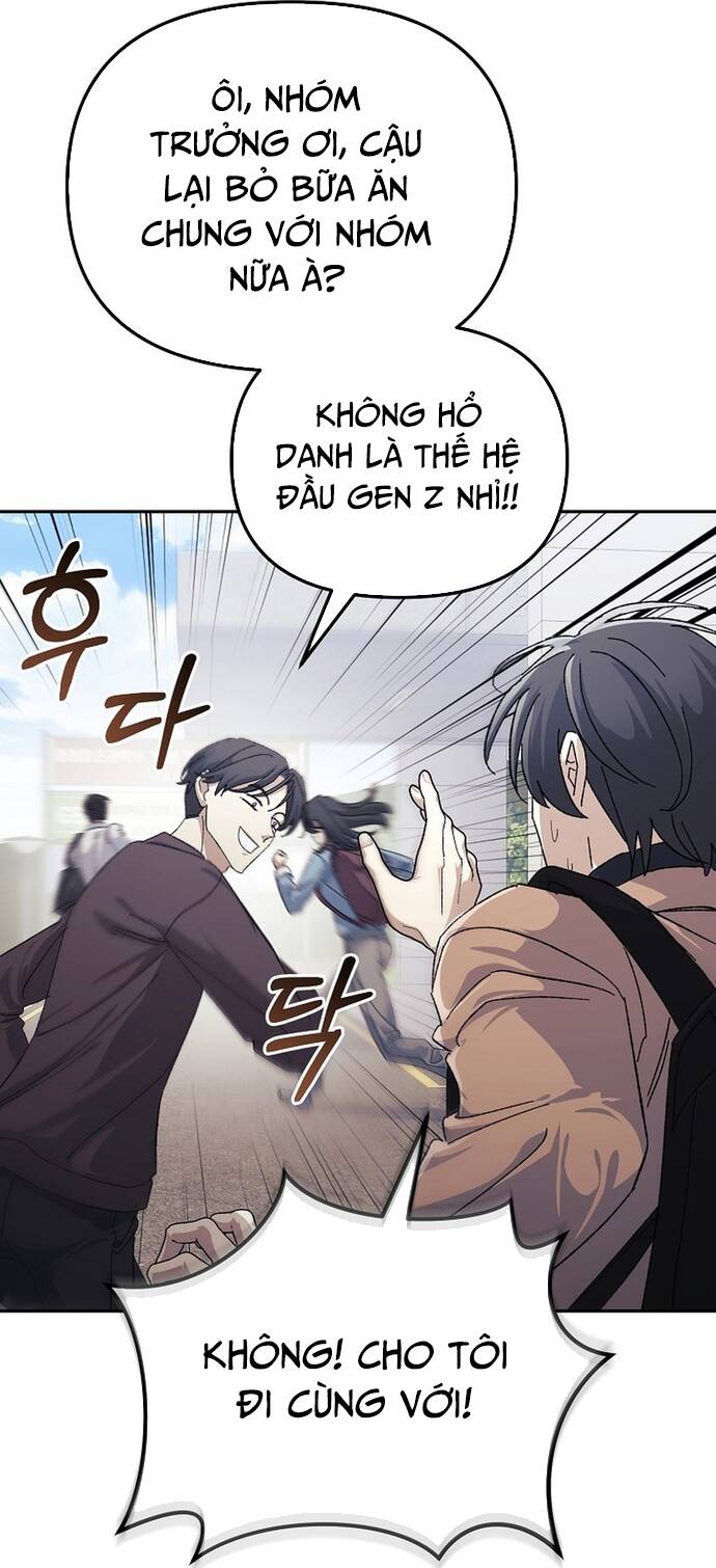 Tái Thiết Cuộc Đời Kẻ Nghiện Game Chap 18 - Next Chap 19