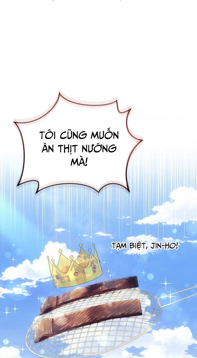 Tái Thiết Cuộc Đời Kẻ Nghiện Game Chap 18 - Next Chap 19