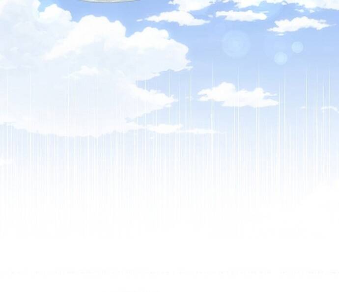 Tái Thiết Cuộc Đời Kẻ Nghiện Game Chap 18 - Next Chap 19