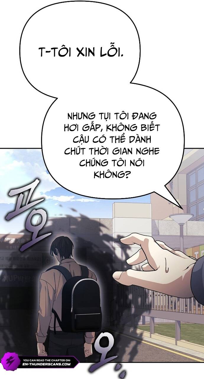 Tái Thiết Cuộc Đời Kẻ Nghiện Game Chap 18 - Next Chap 19