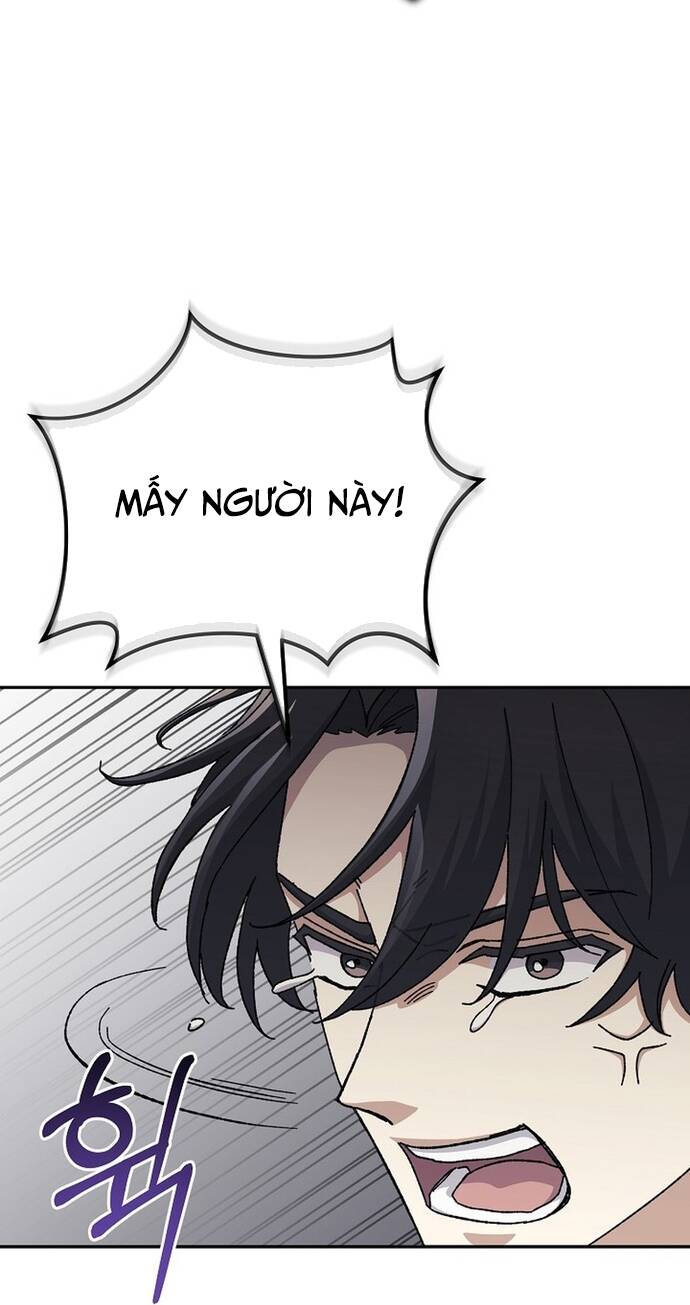 Tái Thiết Cuộc Đời Kẻ Nghiện Game Chap 18 - Next Chap 19
