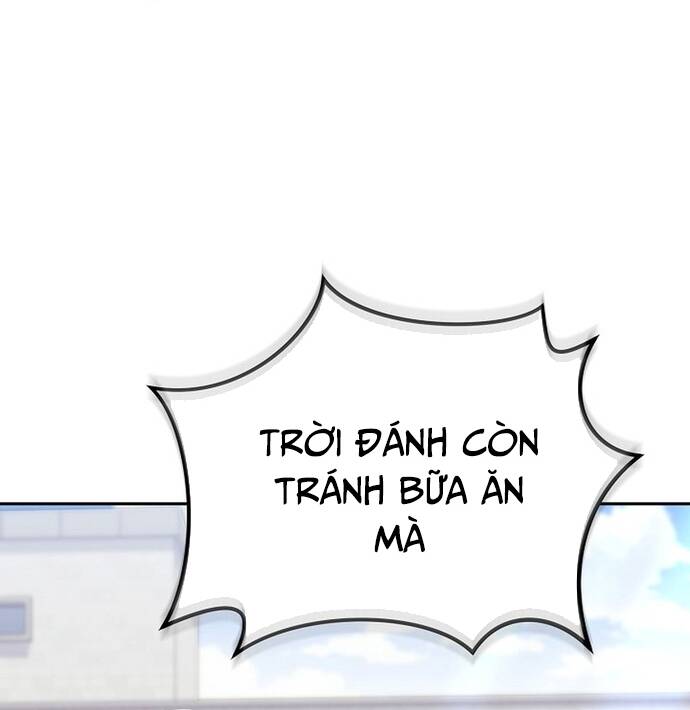 Tái Thiết Cuộc Đời Kẻ Nghiện Game Chap 18 - Next Chap 19