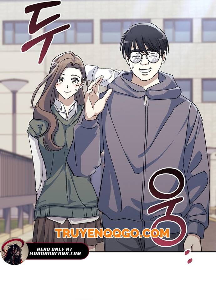 Tái Thiết Cuộc Đời Kẻ Nghiện Game Chap 18 - Next Chap 19