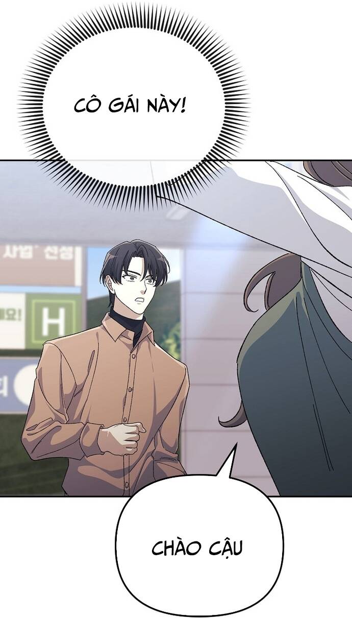 Tái Thiết Cuộc Đời Kẻ Nghiện Game Chap 18 - Next Chap 19