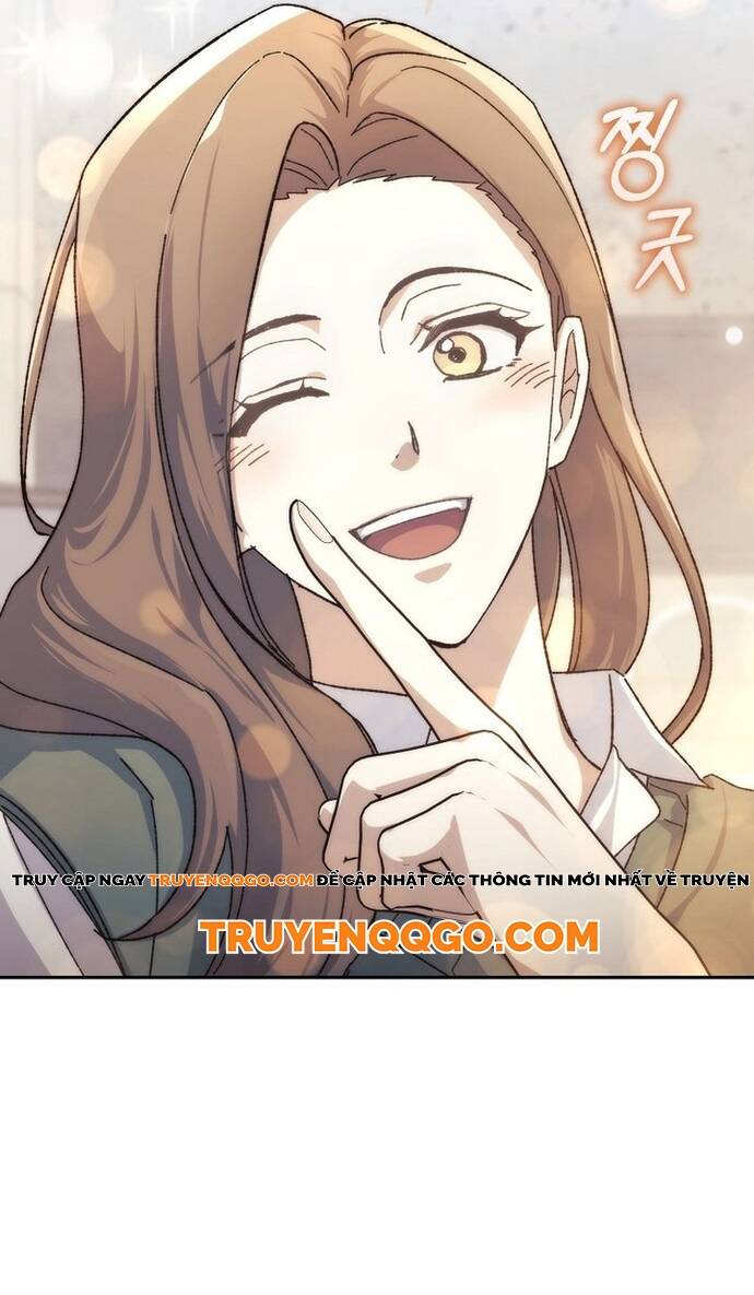 Tái Thiết Cuộc Đời Kẻ Nghiện Game Chap 18 - Next Chap 19