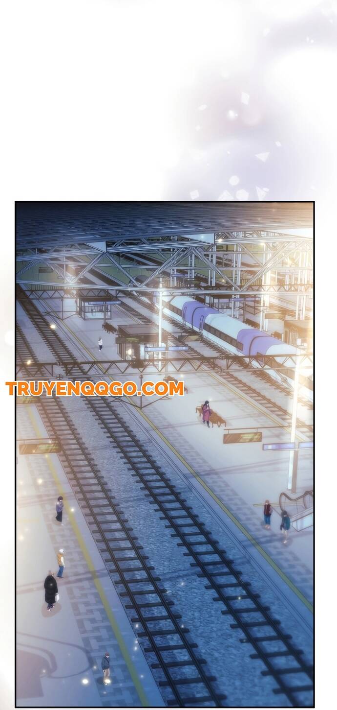 Tái Thiết Cuộc Đời Kẻ Nghiện Game Chap 19 - Next Chap 20