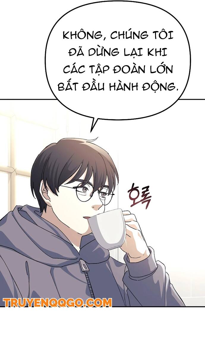 Tái Thiết Cuộc Đời Kẻ Nghiện Game Chap 19 - Next Chap 20
