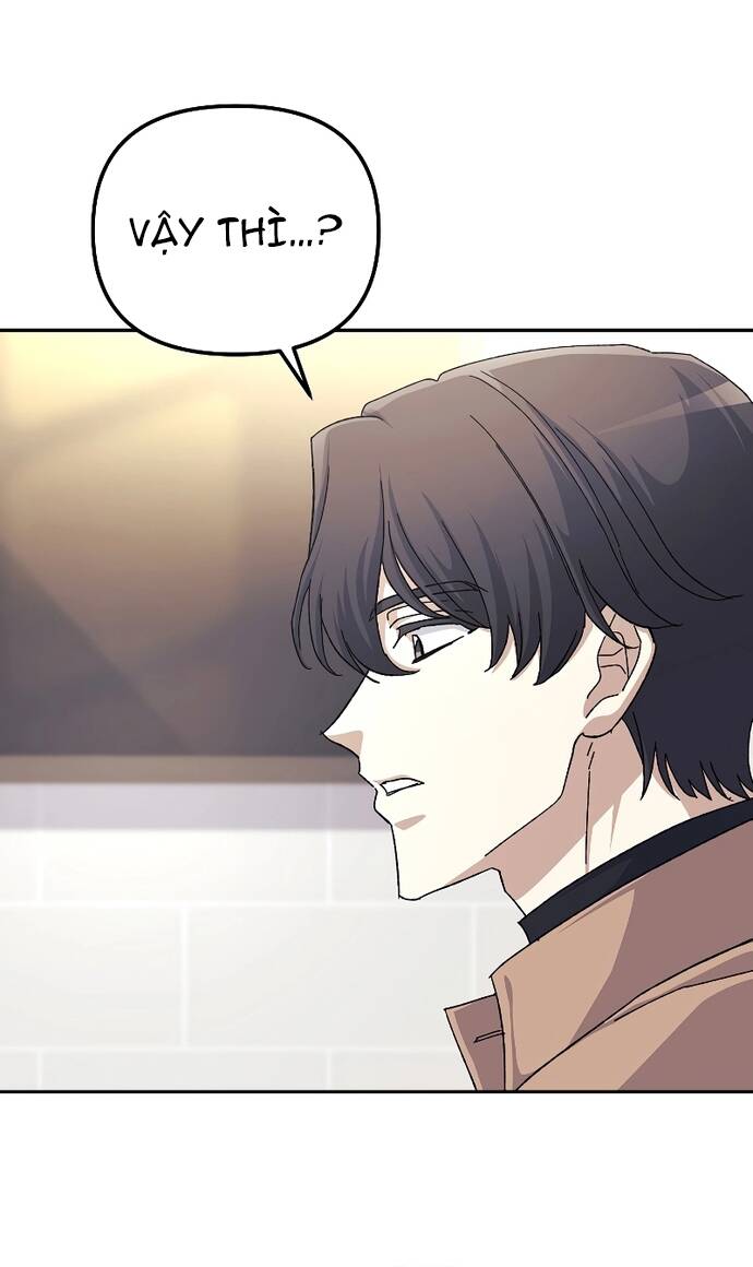 Tái Thiết Cuộc Đời Kẻ Nghiện Game Chap 19 - Next Chap 20