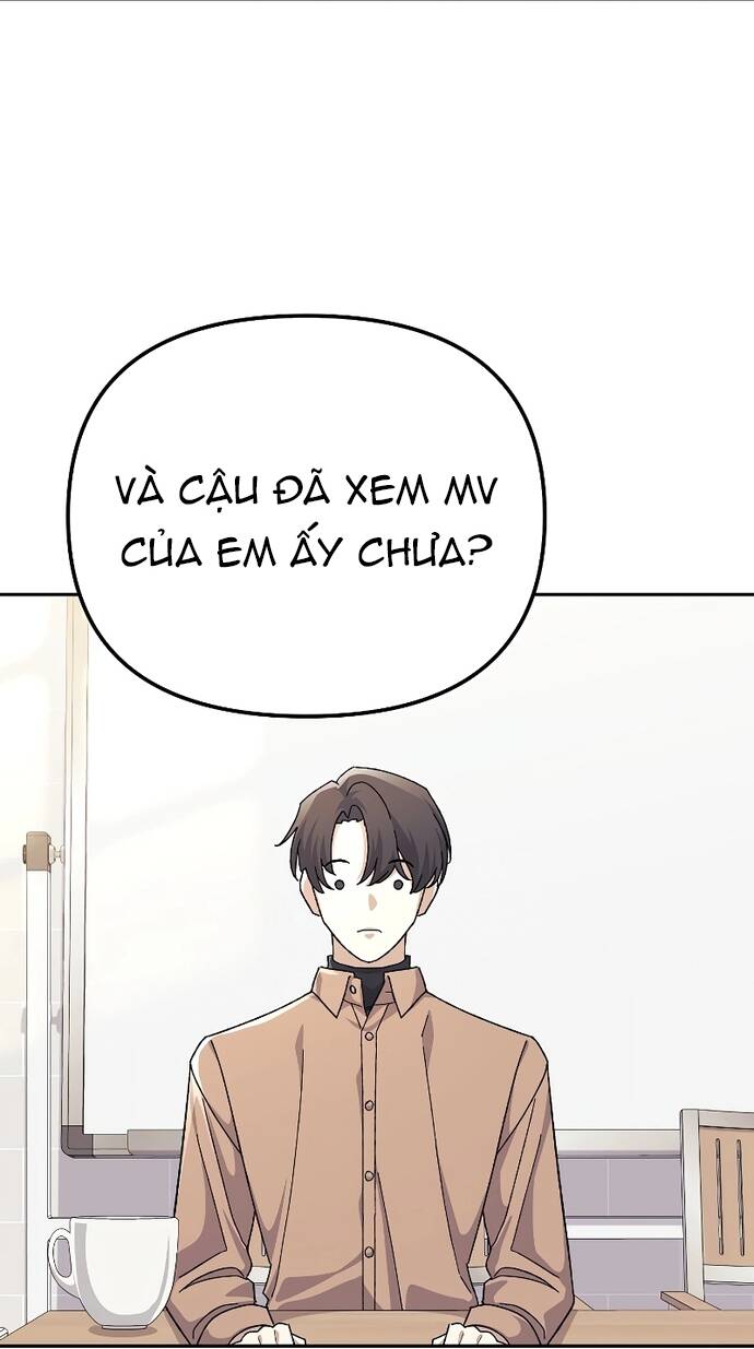 Tái Thiết Cuộc Đời Kẻ Nghiện Game Chap 19 - Next Chap 20
