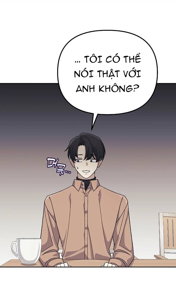 Tái Thiết Cuộc Đời Kẻ Nghiện Game Chap 19 - Next Chap 20