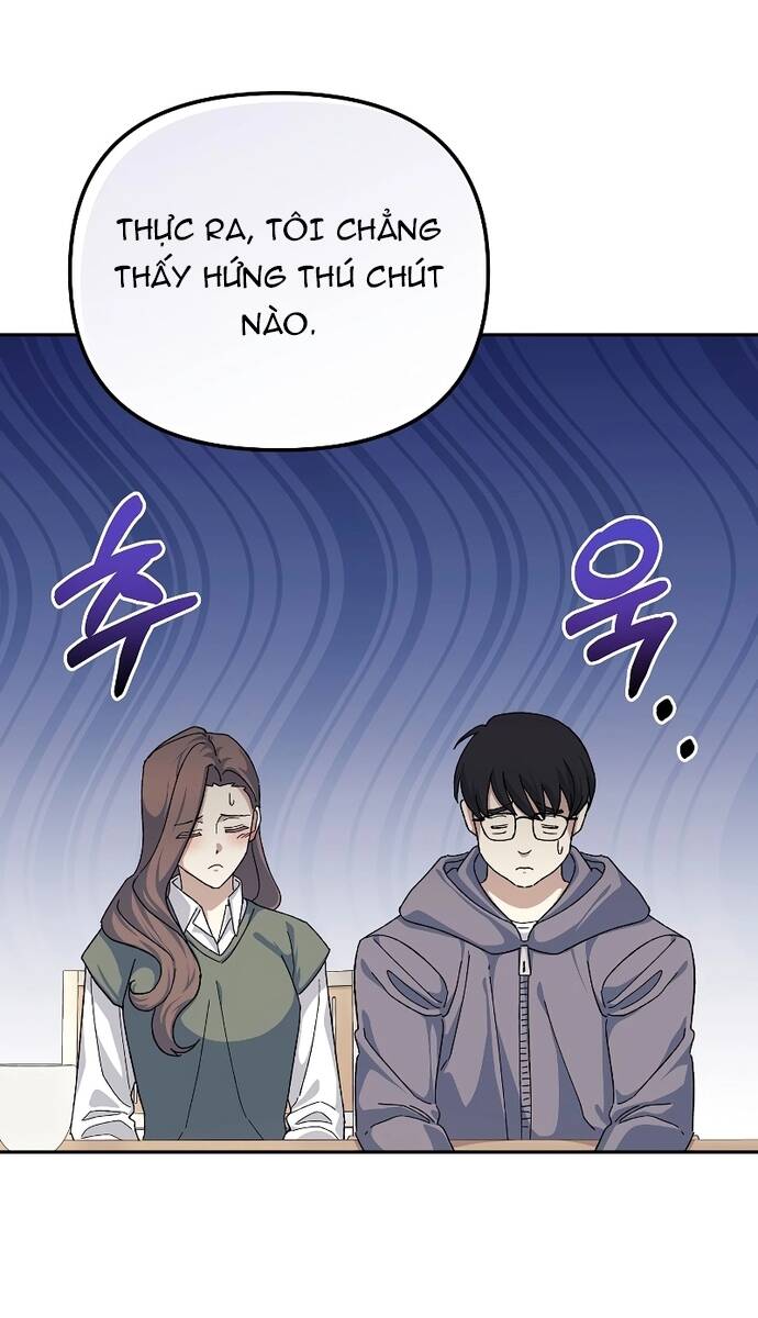 Tái Thiết Cuộc Đời Kẻ Nghiện Game Chap 19 - Next Chap 20