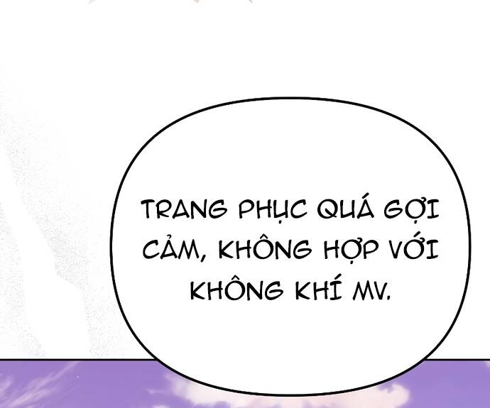 Tái Thiết Cuộc Đời Kẻ Nghiện Game Chap 19 - Next Chap 20