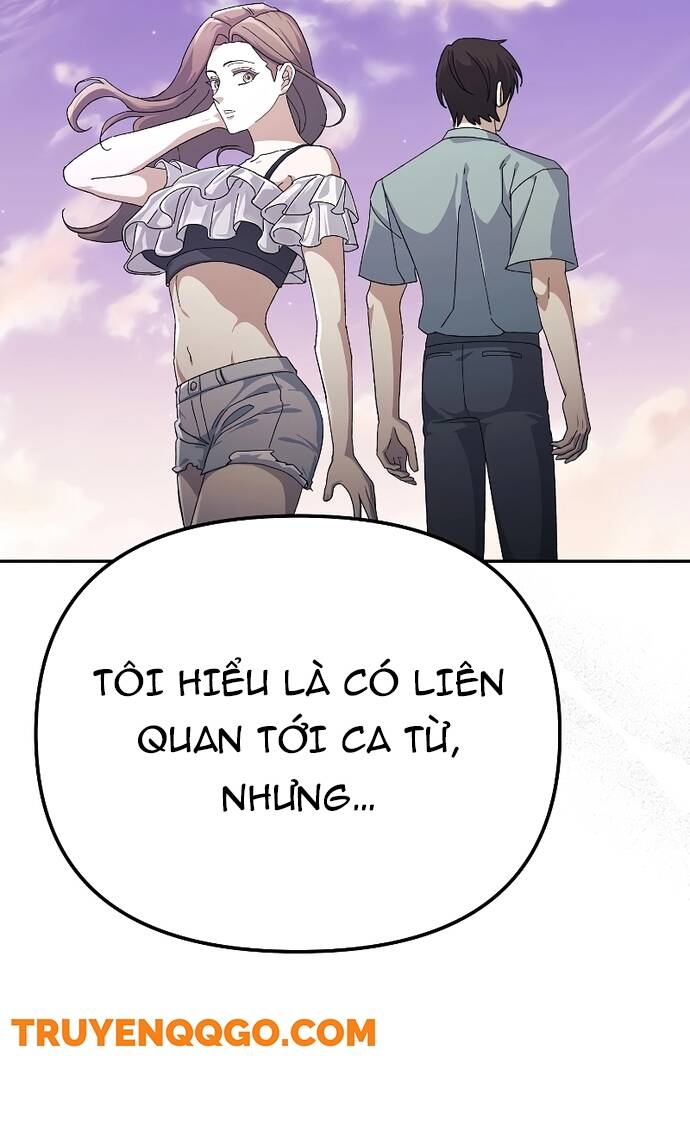 Tái Thiết Cuộc Đời Kẻ Nghiện Game Chap 19 - Next Chap 20