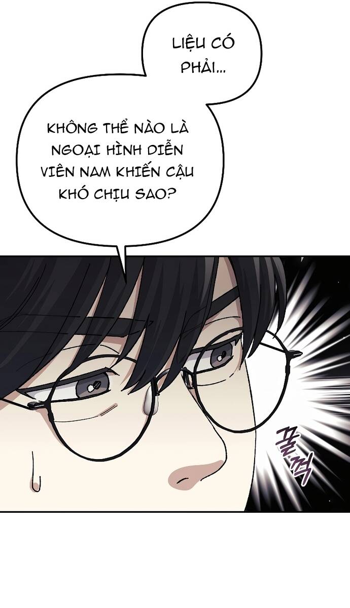 Tái Thiết Cuộc Đời Kẻ Nghiện Game Chap 19 - Next Chap 20