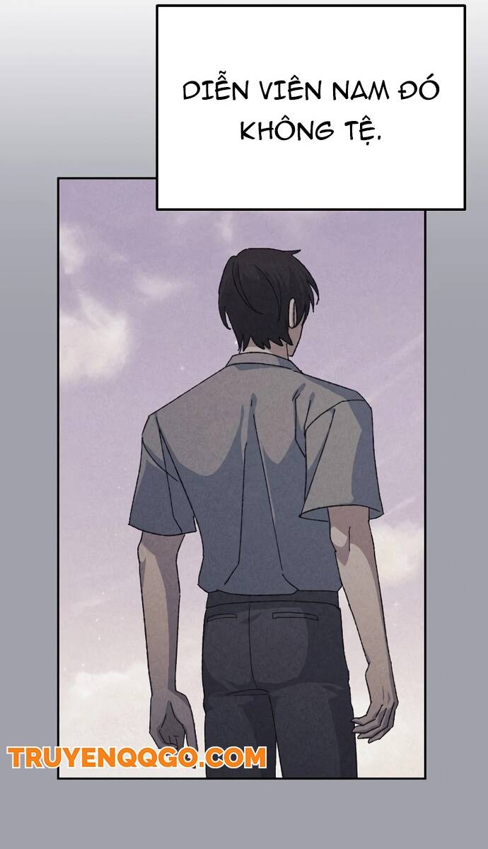 Tái Thiết Cuộc Đời Kẻ Nghiện Game Chap 19 - Next Chap 20