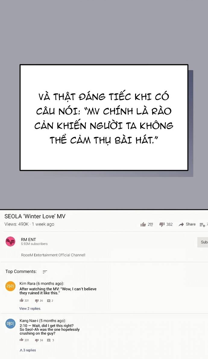 Tái Thiết Cuộc Đời Kẻ Nghiện Game Chap 19 - Next Chap 20