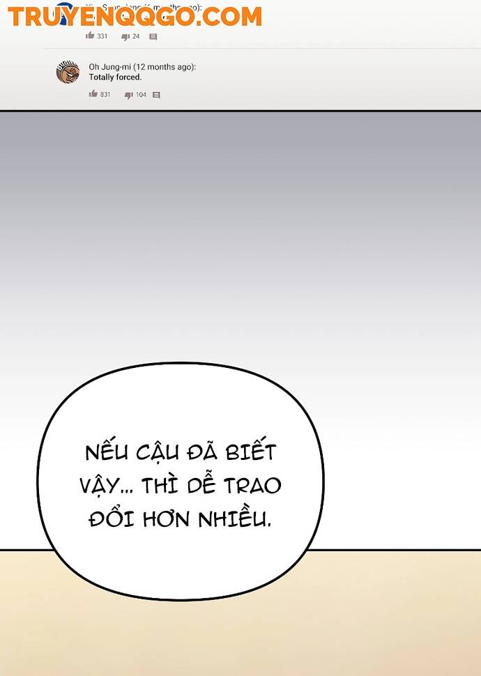 Tái Thiết Cuộc Đời Kẻ Nghiện Game Chap 19 - Next Chap 20