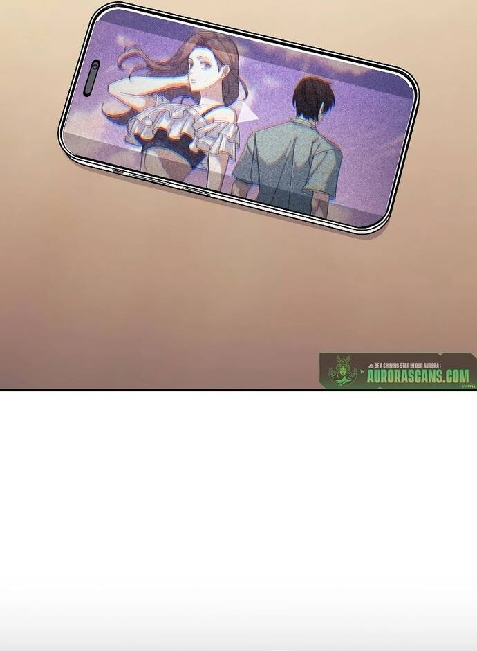 Tái Thiết Cuộc Đời Kẻ Nghiện Game Chap 19 - Next Chap 20