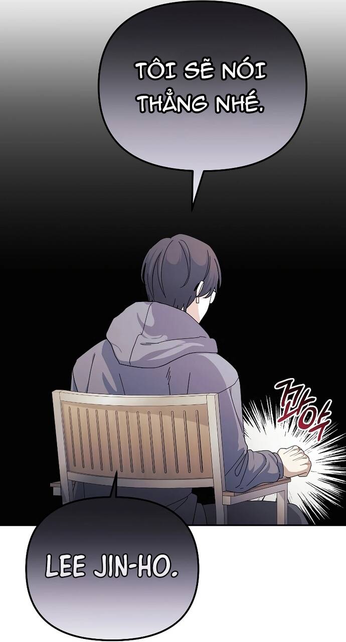 Tái Thiết Cuộc Đời Kẻ Nghiện Game Chap 19 - Next Chap 20