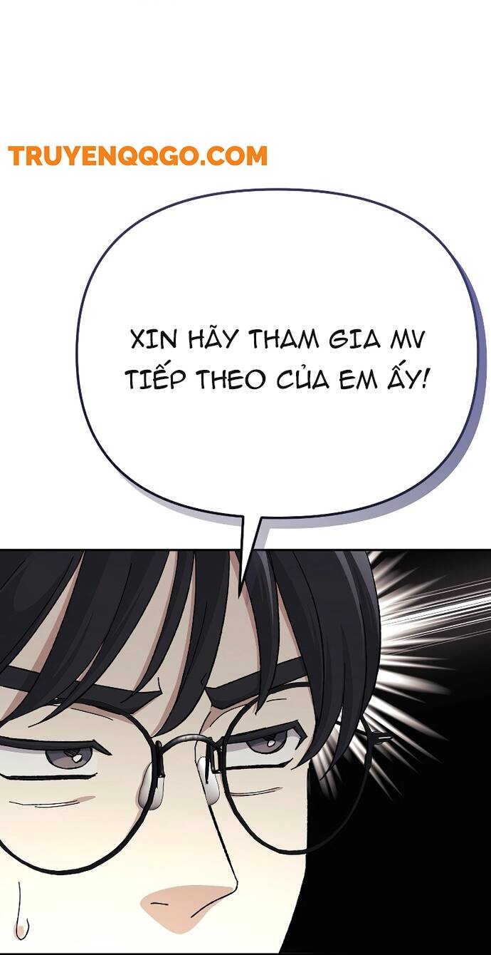 Tái Thiết Cuộc Đời Kẻ Nghiện Game Chap 19 - Next Chap 20